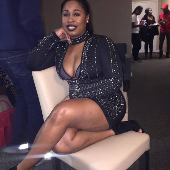 mskeys1